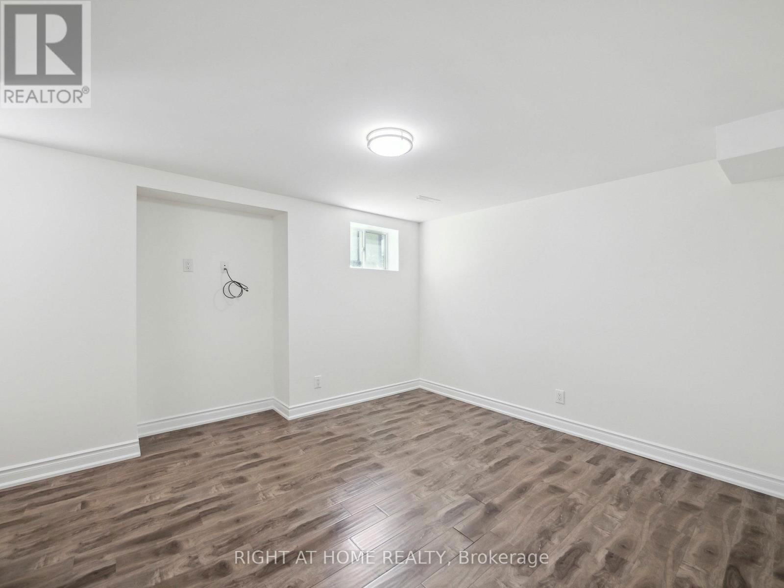 71 GOLF LINKS DRIVE Image 35
