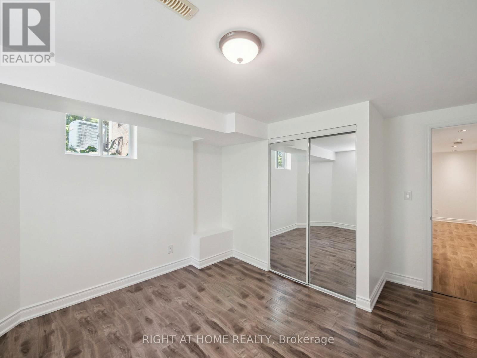 71 GOLF LINKS DRIVE Image 38
