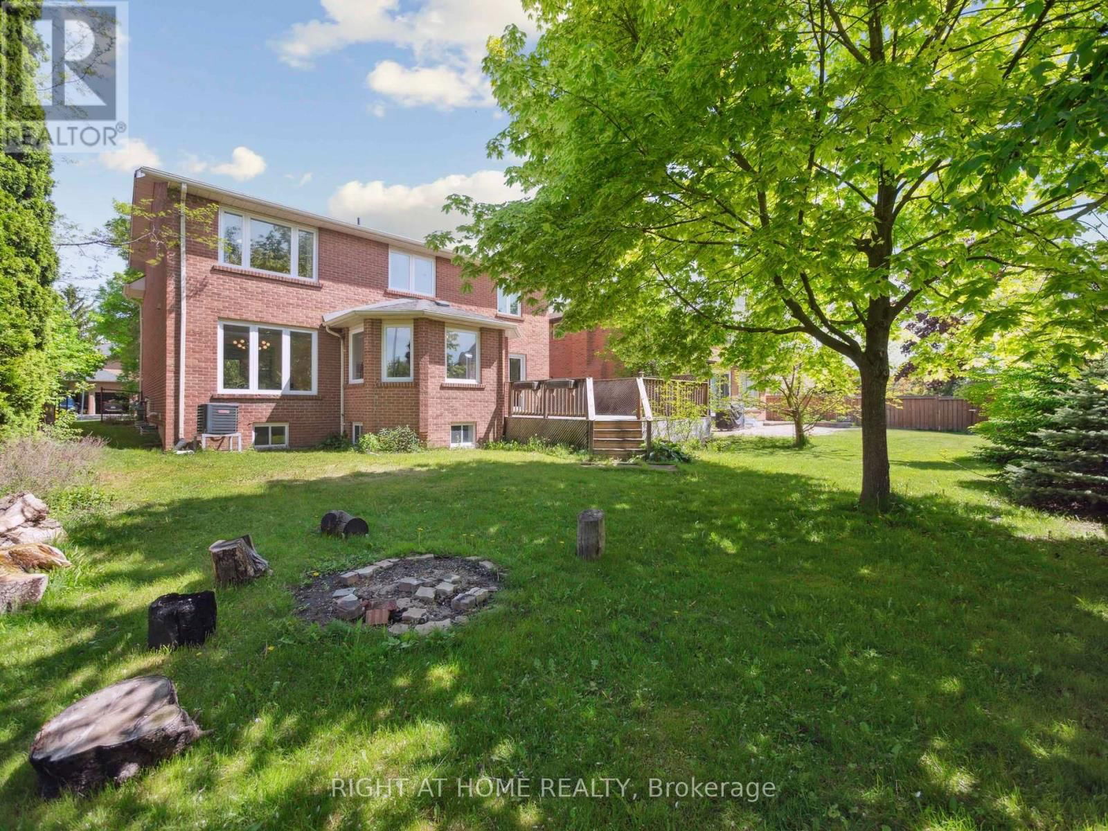 71 GOLF LINKS DRIVE Image 39