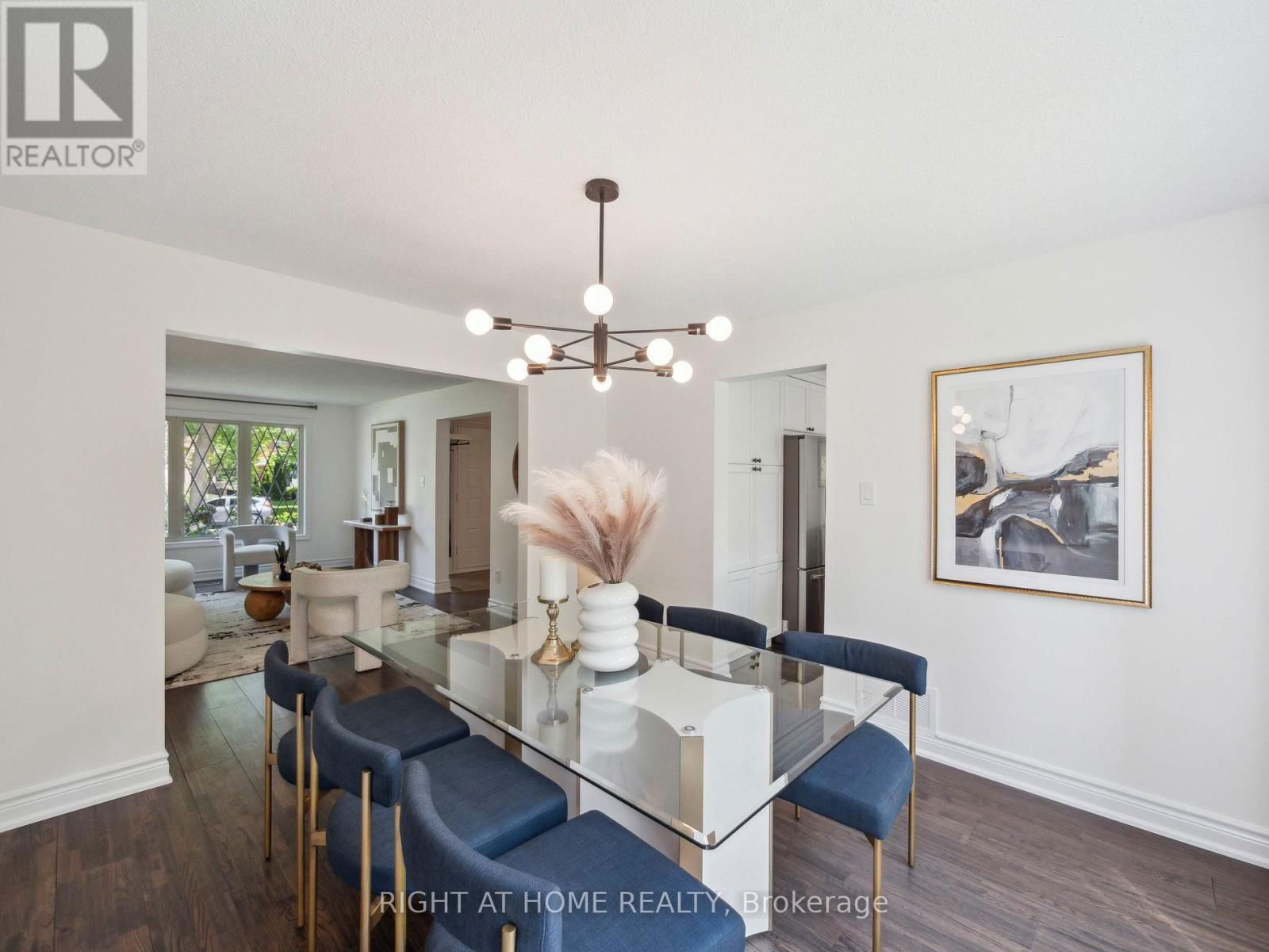71 GOLF LINKS DRIVE Image 4