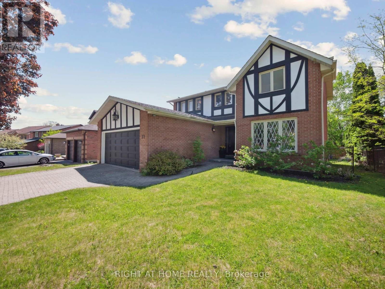 71 GOLF LINKS DRIVE Image 40
