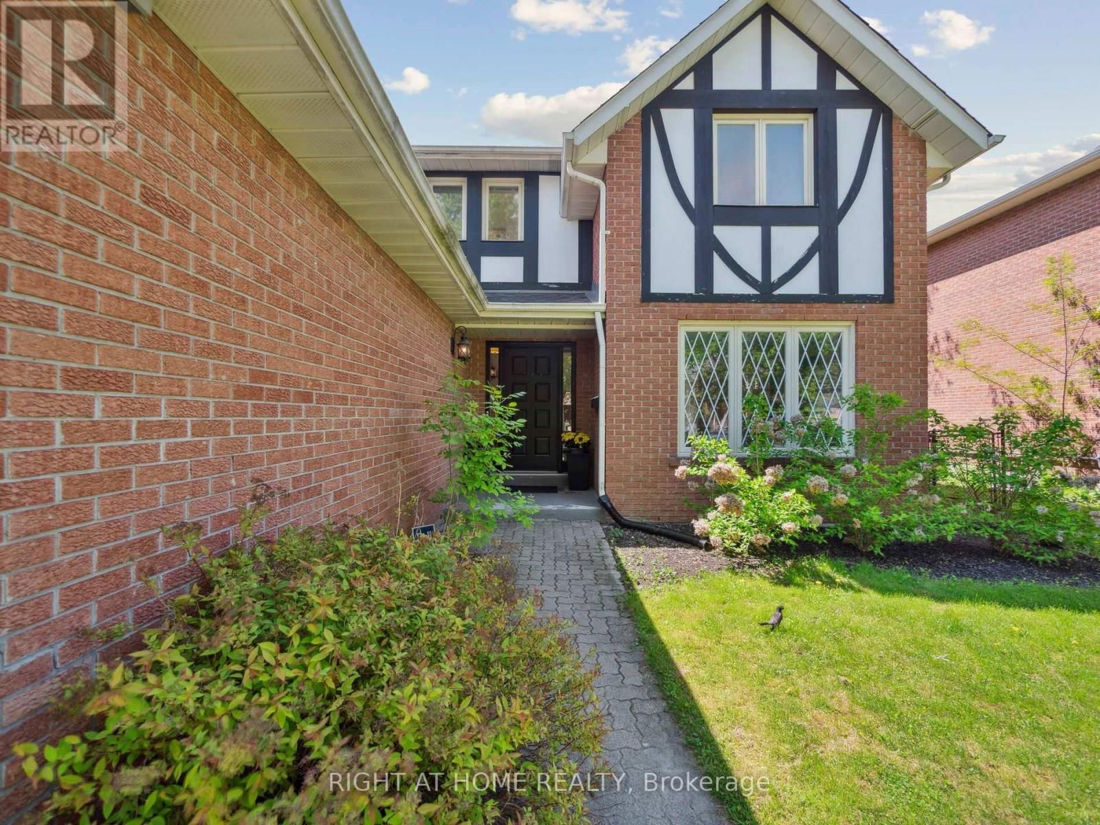 71 GOLF LINKS DRIVE Image 41