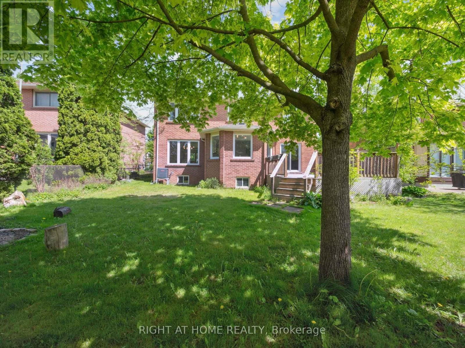 71 GOLF LINKS DRIVE Image 42