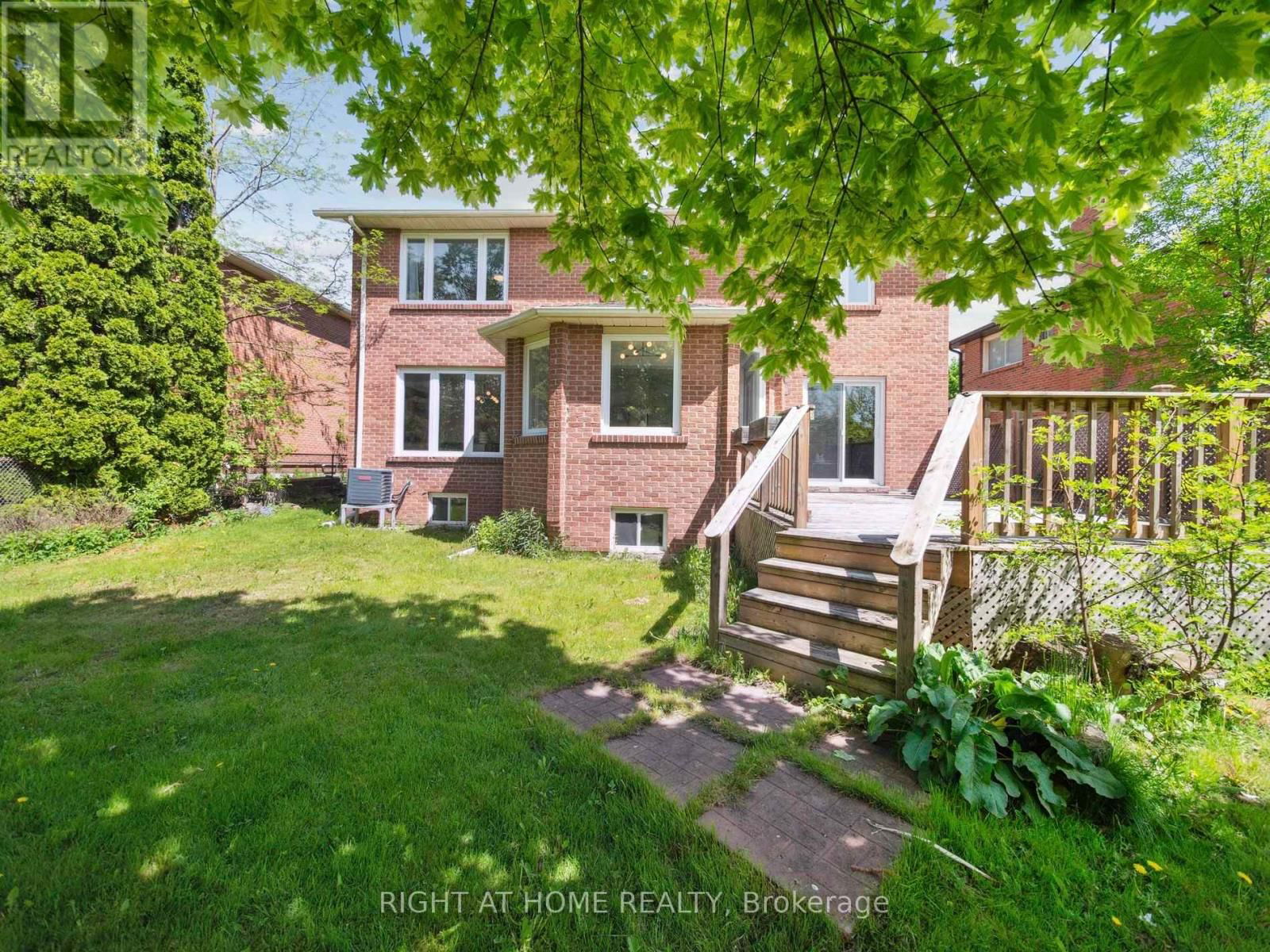 71 GOLF LINKS DRIVE Image 43