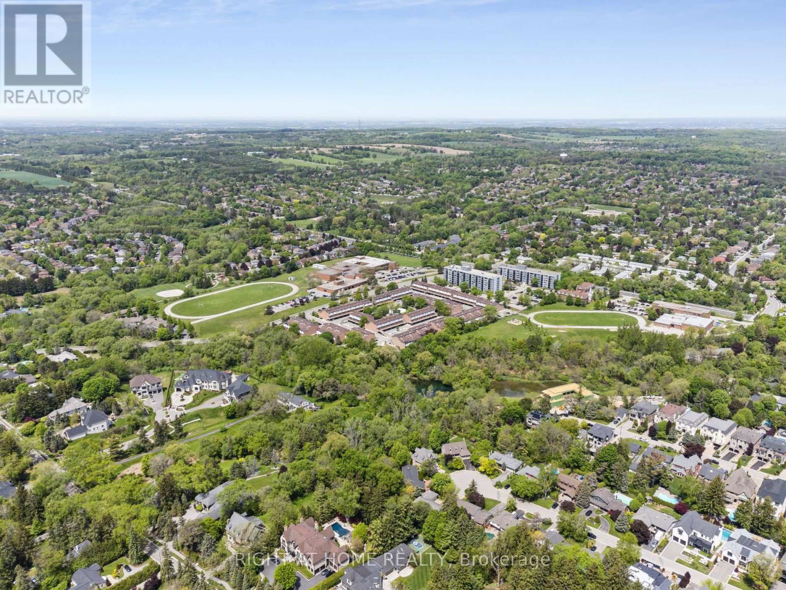 71 GOLF LINKS DRIVE Image 45