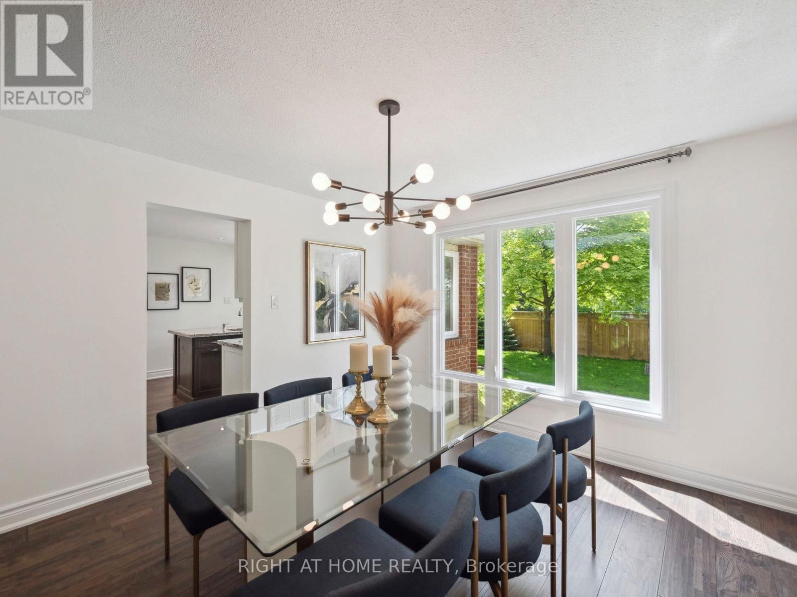 71 GOLF LINKS DRIVE Image 5