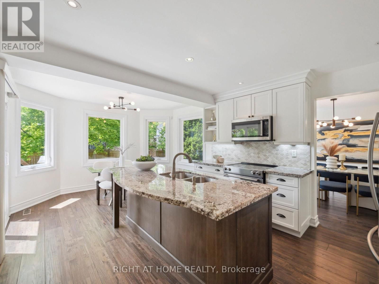 71 GOLF LINKS DRIVE Image 6