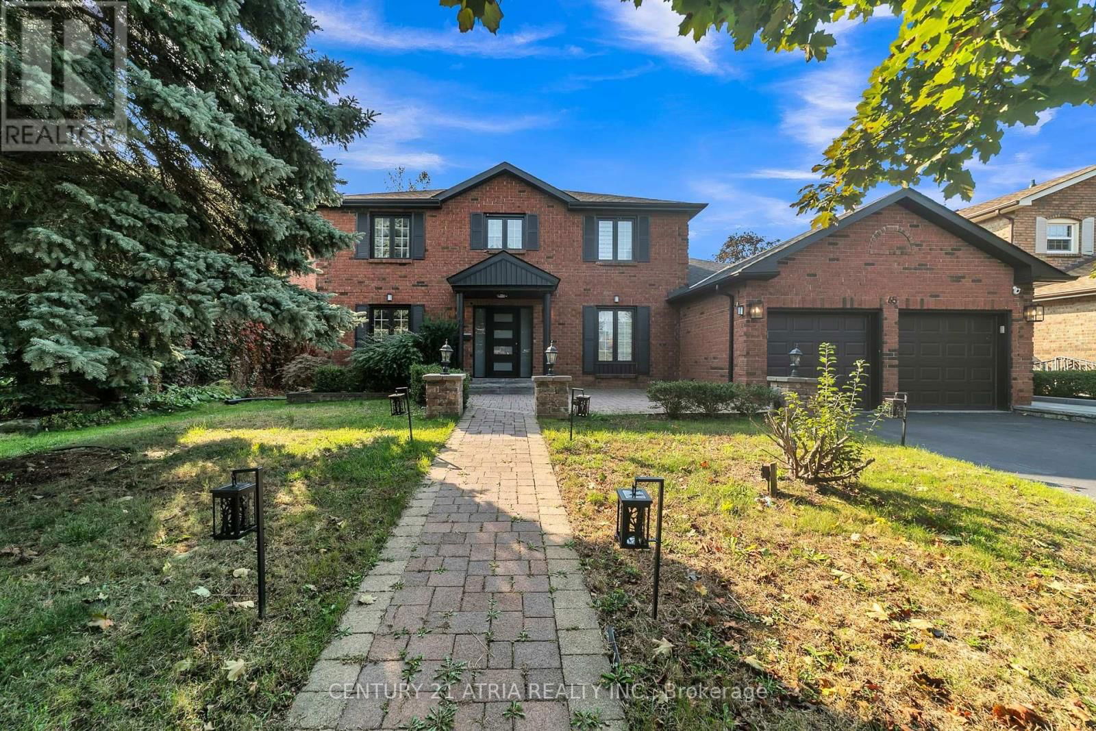65 WORTHINGTON AVENUE Image 1