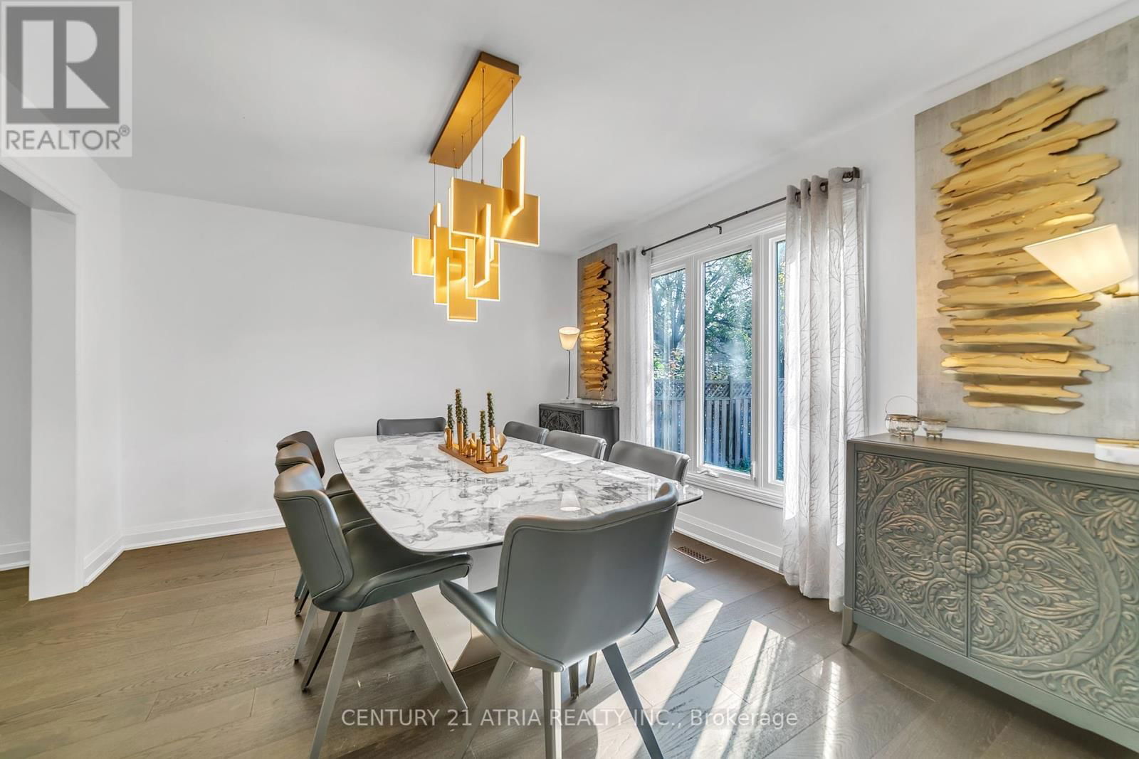 65 WORTHINGTON AVENUE Image 11