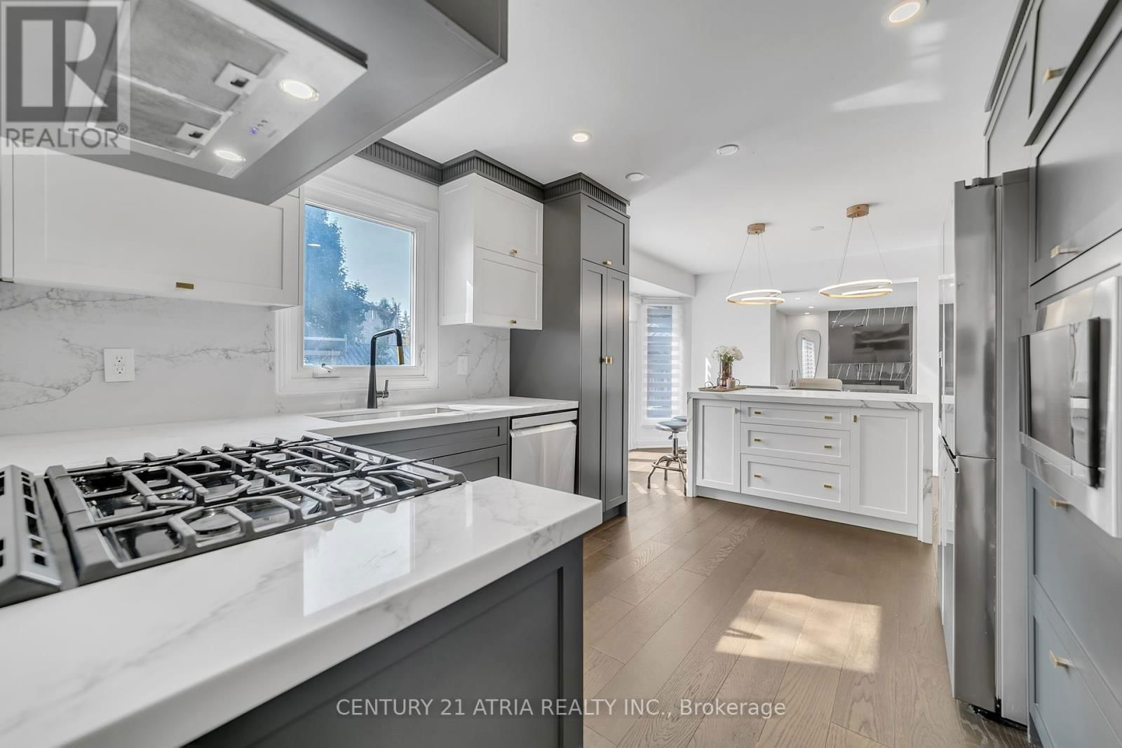 65 WORTHINGTON AVENUE Image 12