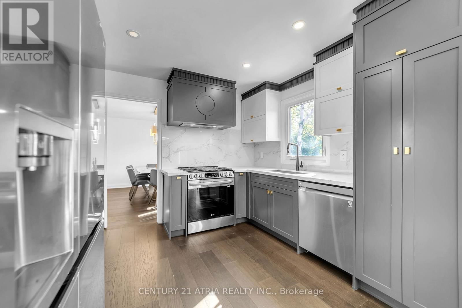 65 WORTHINGTON AVENUE Image 13