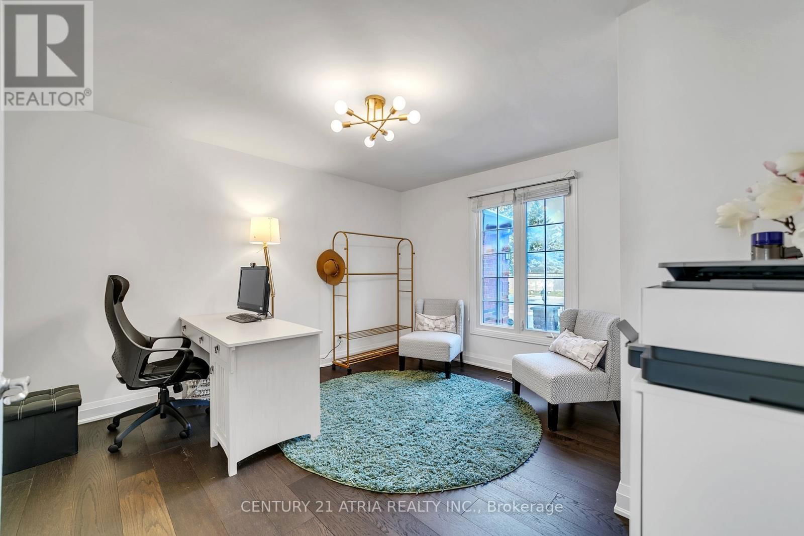 65 WORTHINGTON AVENUE Image 18