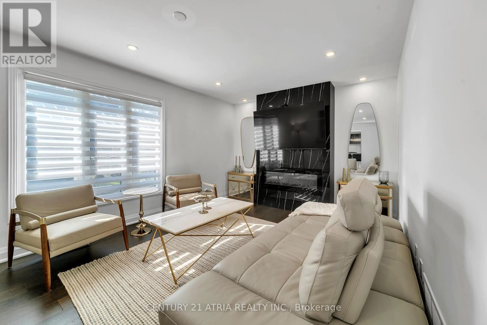 65 WORTHINGTON AVENUE Image 19