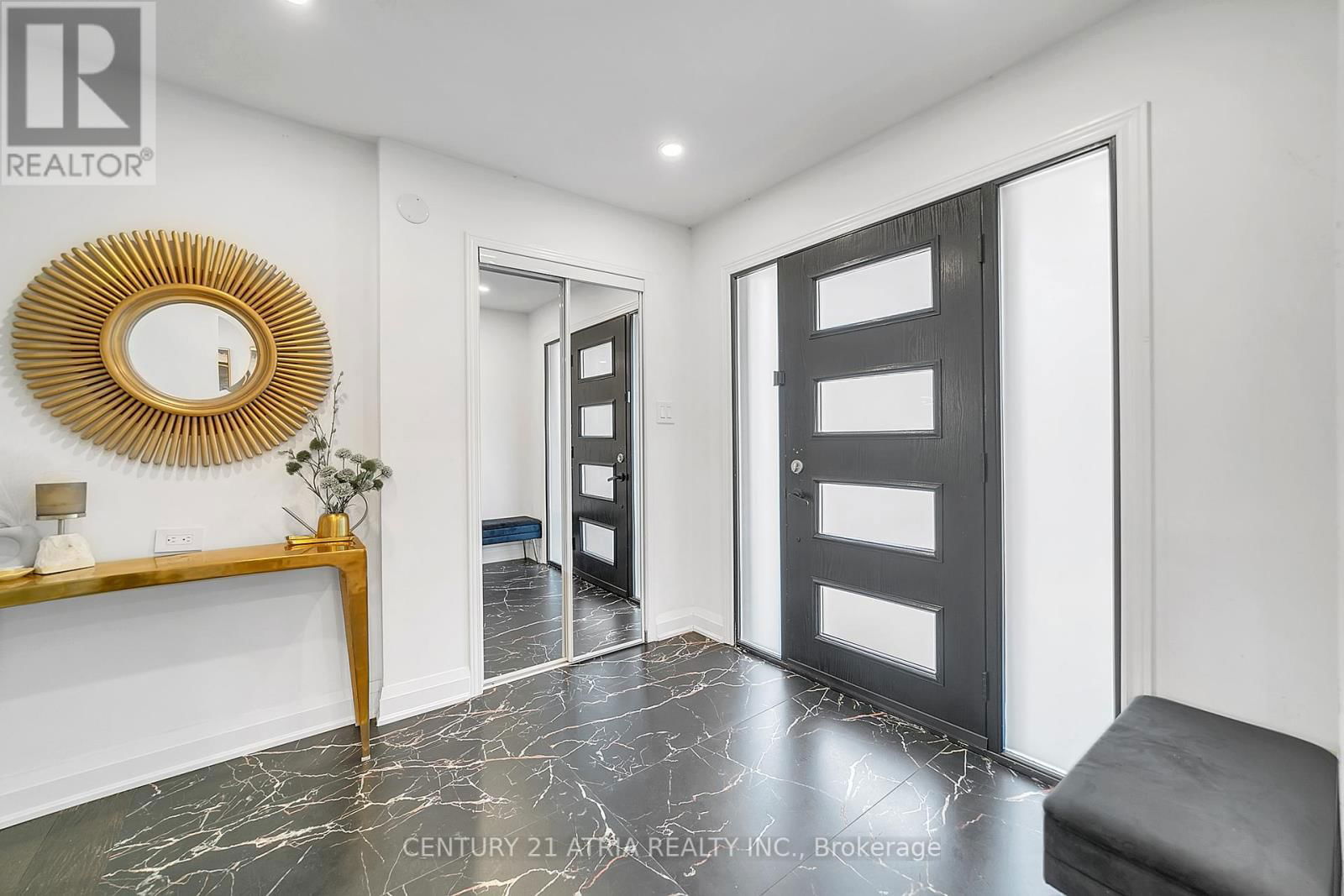 65 WORTHINGTON AVENUE Image 3