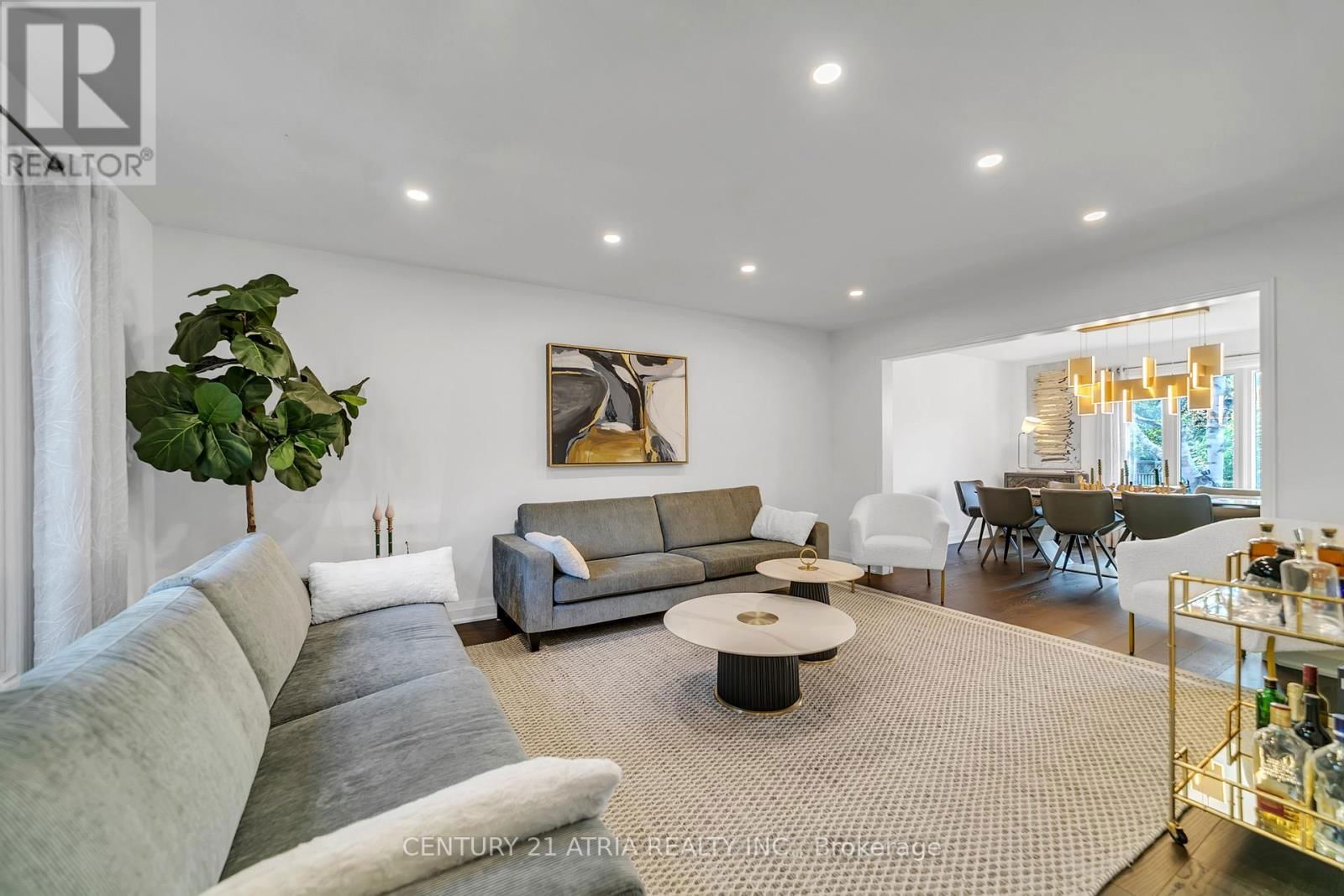 65 WORTHINGTON AVENUE Image 4