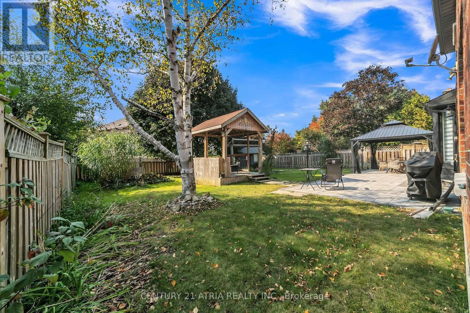 65 WORTHINGTON AVENUE Image 44