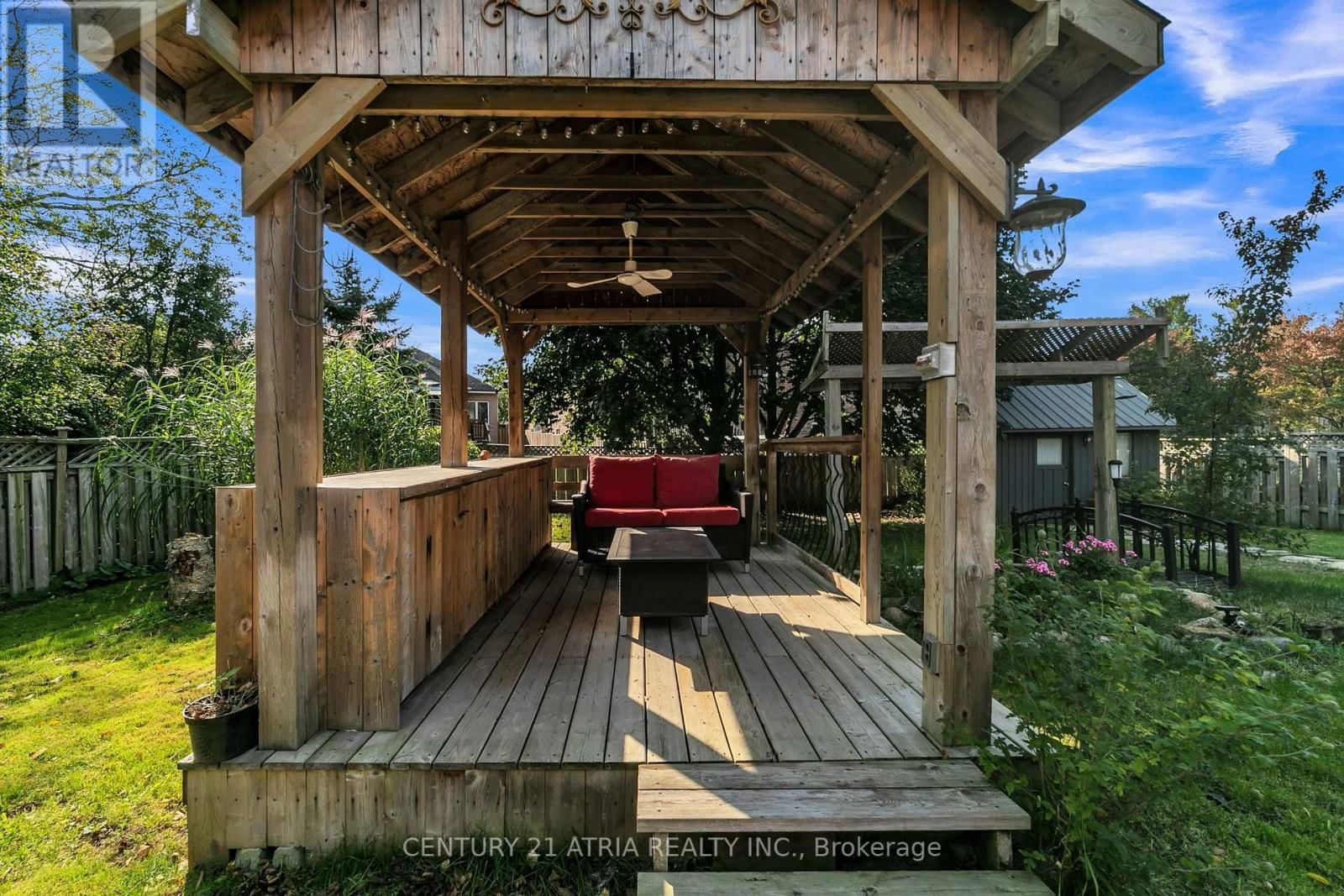 65 WORTHINGTON AVENUE Image 49