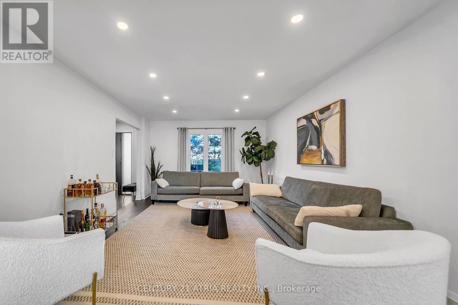 65 WORTHINGTON AVENUE Image 5