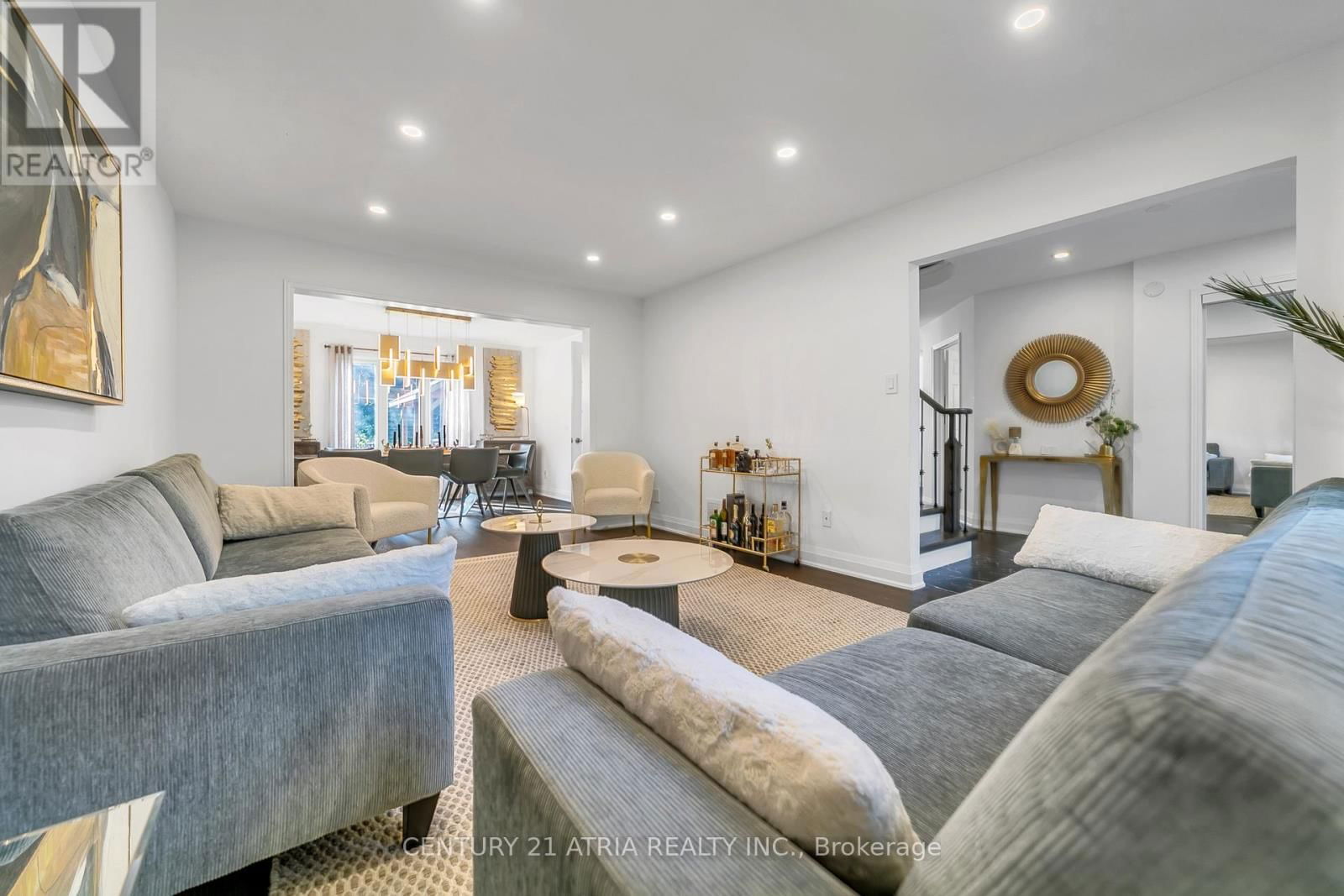 65 WORTHINGTON AVENUE Image 6