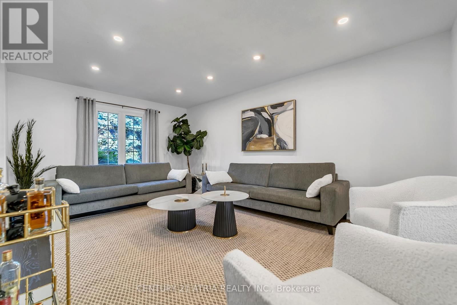 65 WORTHINGTON AVENUE Image 7
