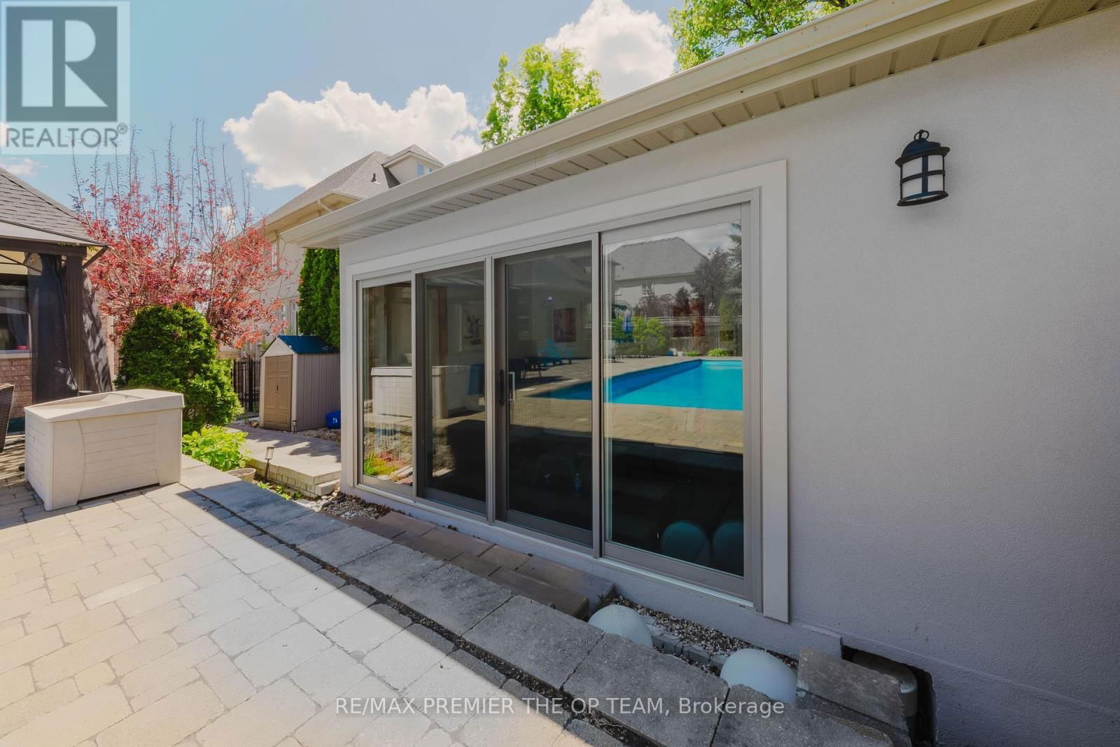 Lower - 56 PARK RIDGE DRIVE Image 15