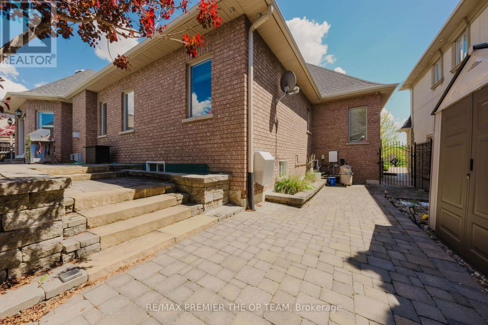 Lower - 56 PARK RIDGE DRIVE Image 16