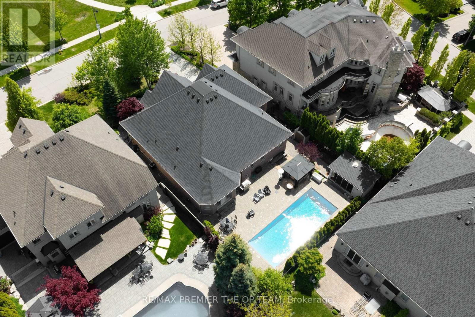 Lower - 56 PARK RIDGE DRIVE Image 19