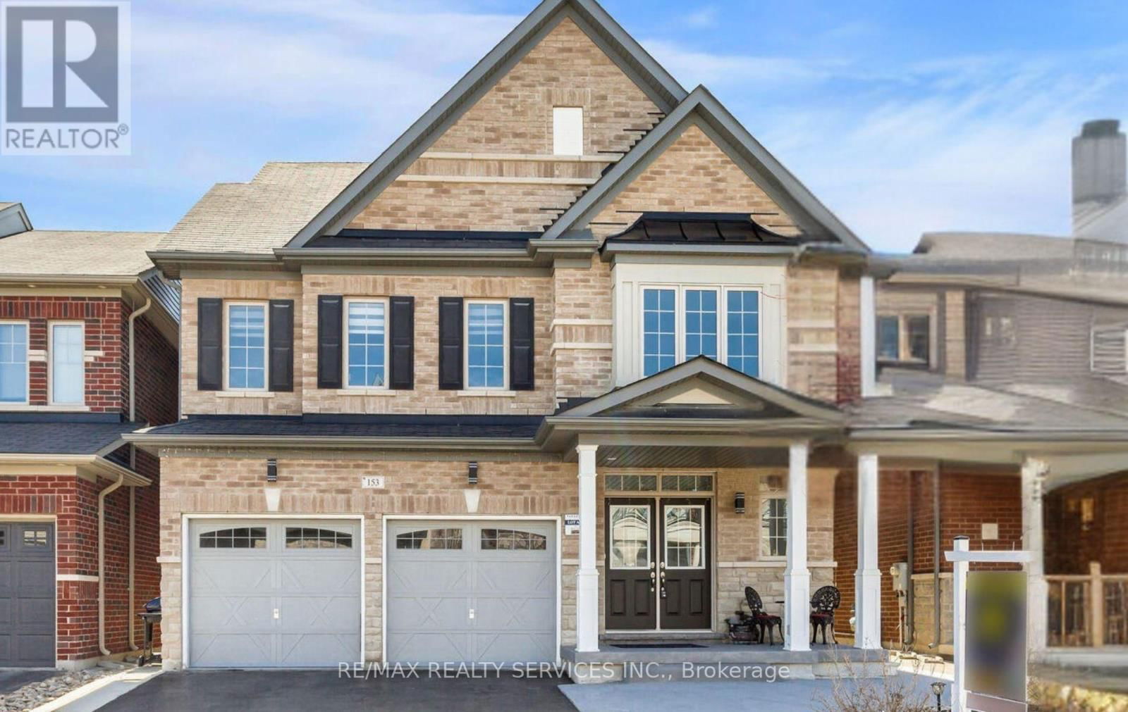 153 ALGOMA DRIVE Image 1