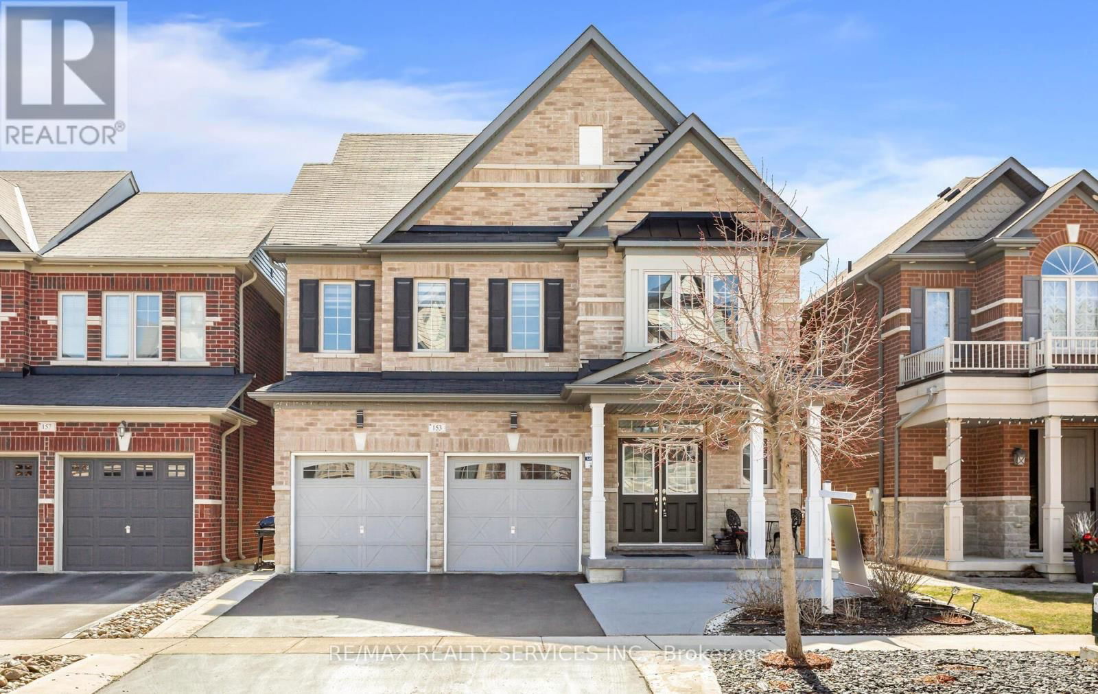 153 ALGOMA DRIVE Image 2