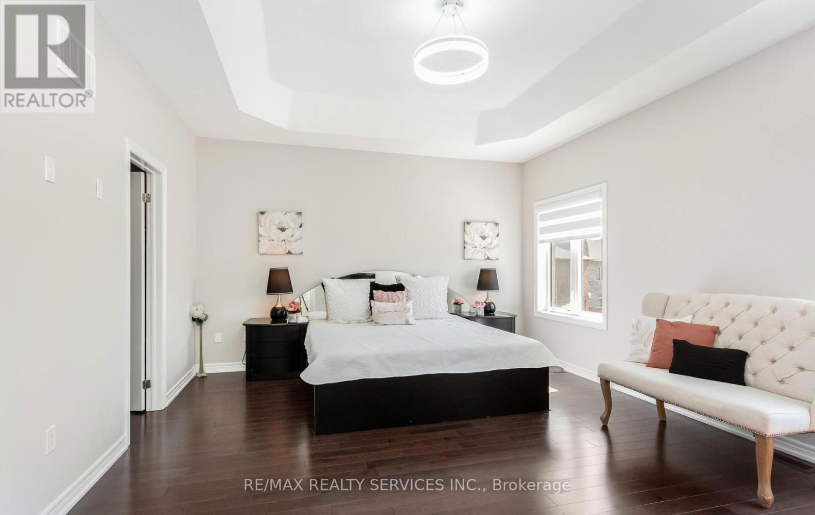 153 ALGOMA DRIVE Image 21