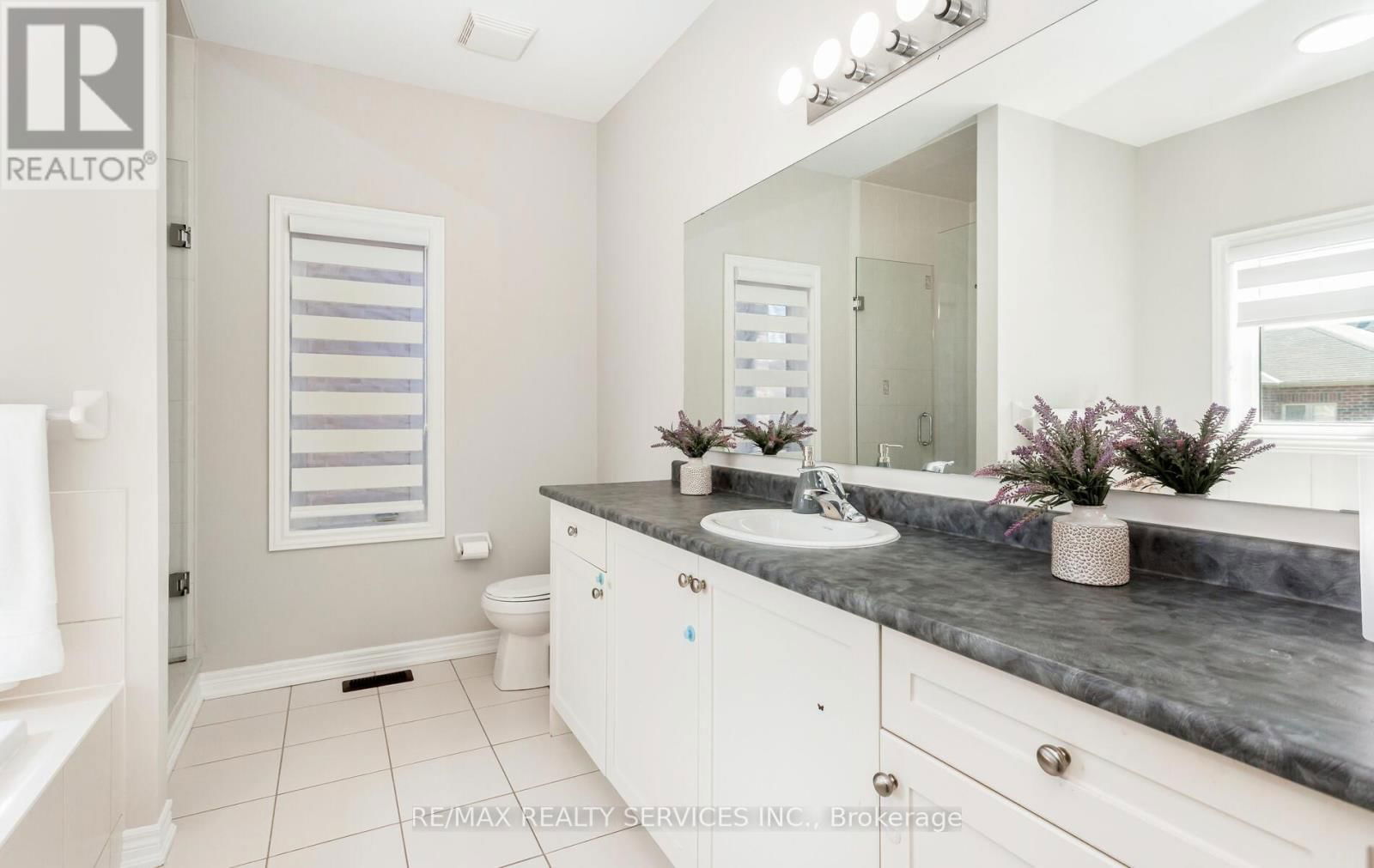 153 ALGOMA DRIVE Image 22
