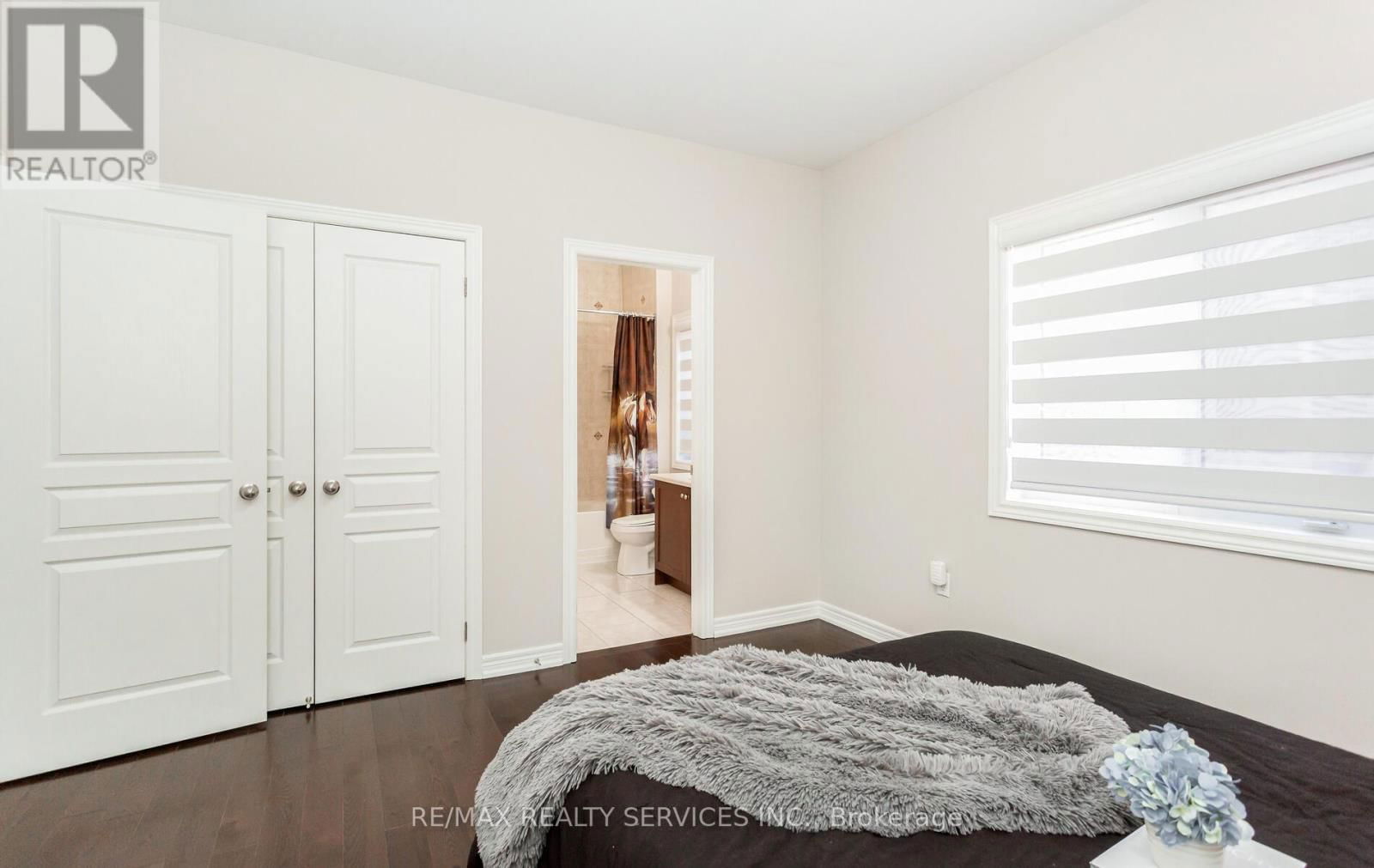 153 ALGOMA DRIVE Image 26