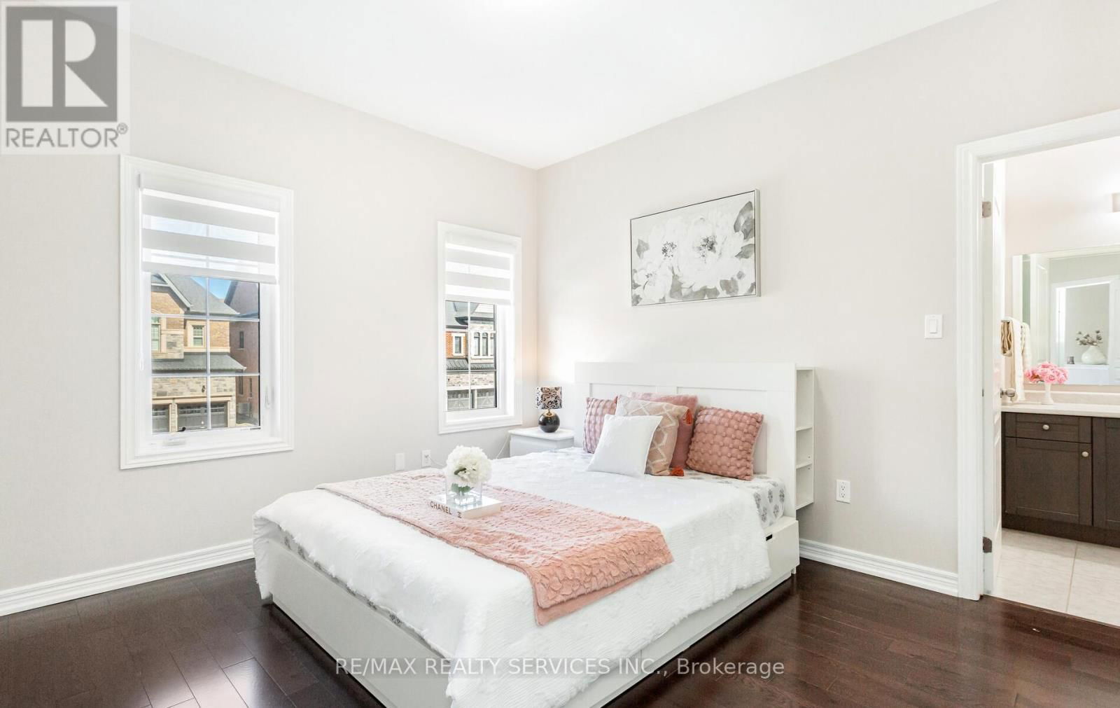 153 ALGOMA DRIVE Image 29