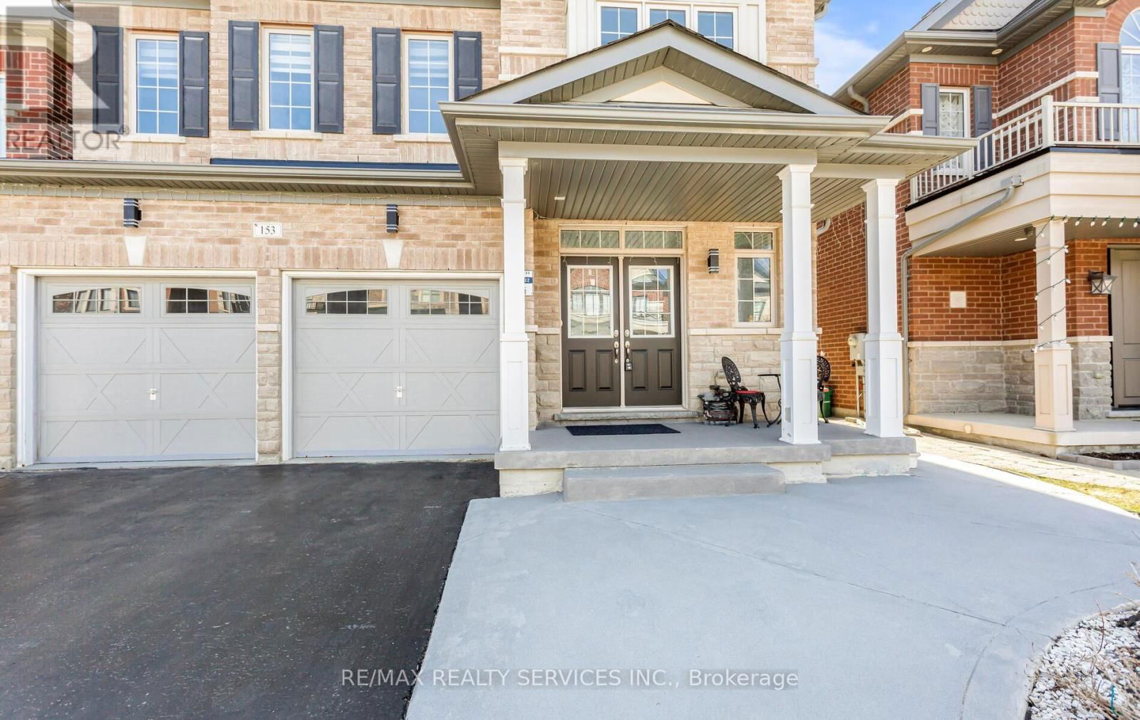 153 ALGOMA DRIVE Image 3