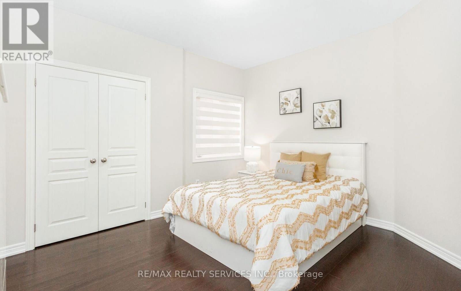 153 ALGOMA DRIVE Image 34