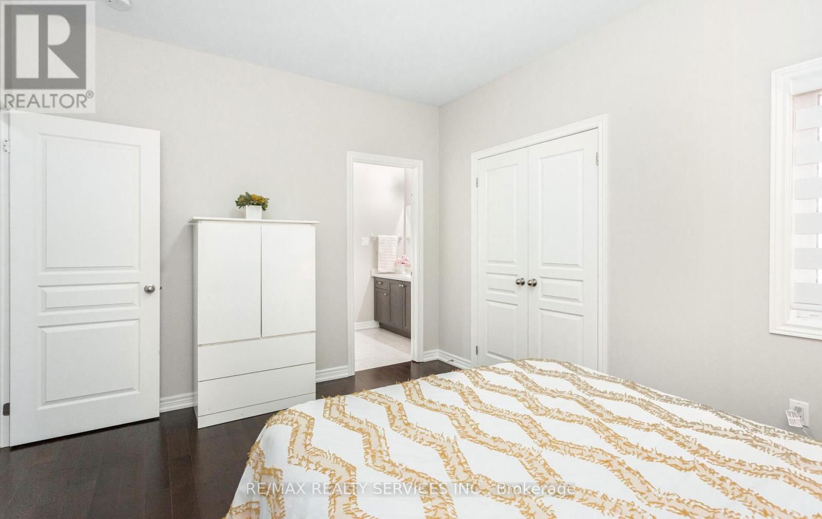 153 ALGOMA DRIVE Image 35