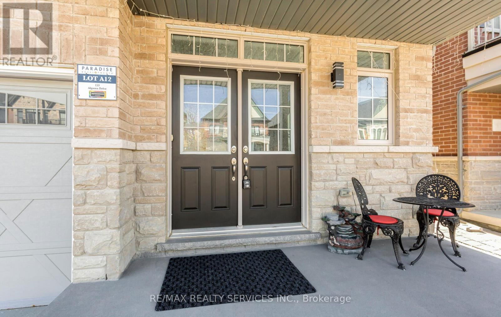 153 ALGOMA DRIVE Image 4
