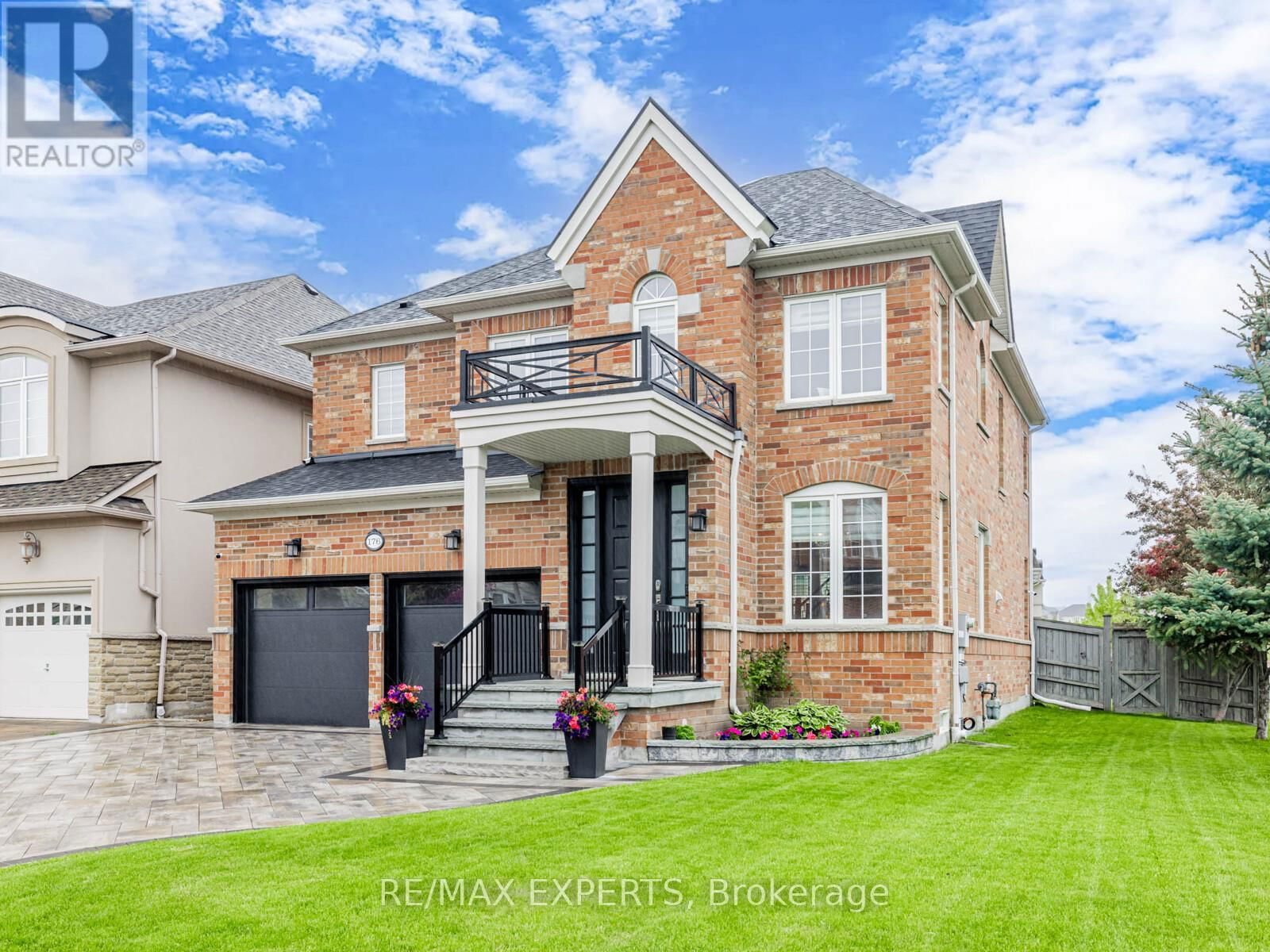 176 SIR STEVENS DRIVE Image 2