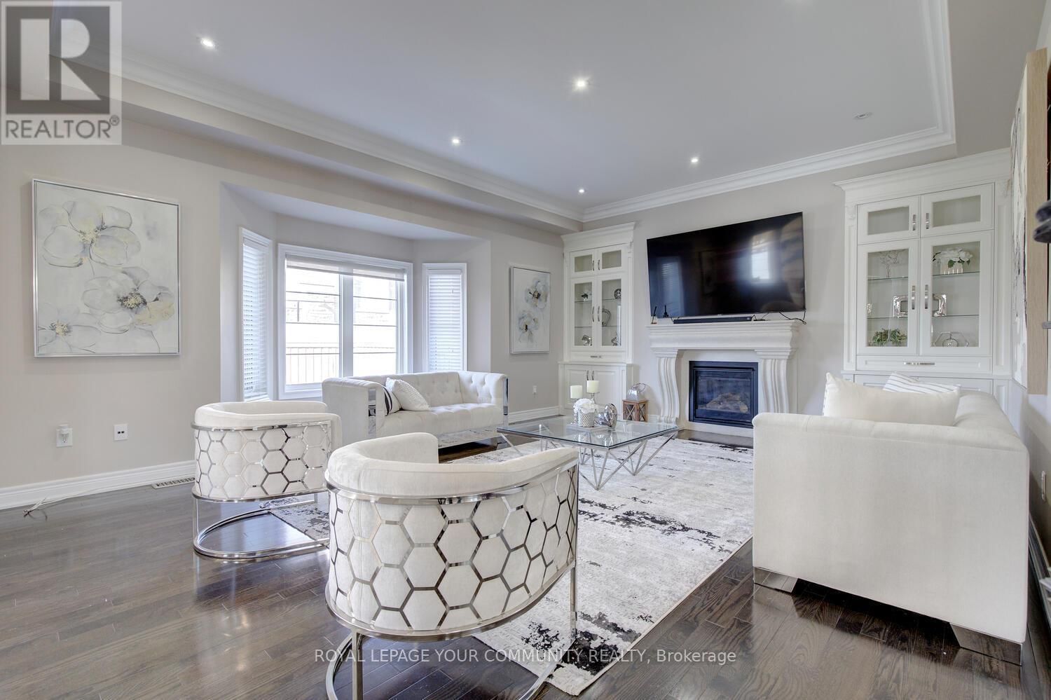 38 ALROB COURT Image 11
