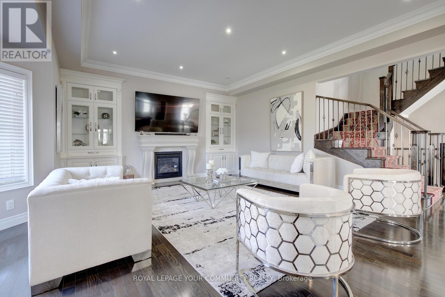 38 ALROB COURT Image 12