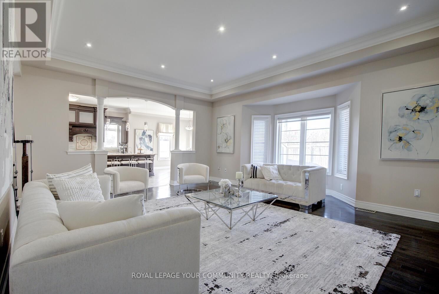 38 ALROB COURT Image 15
