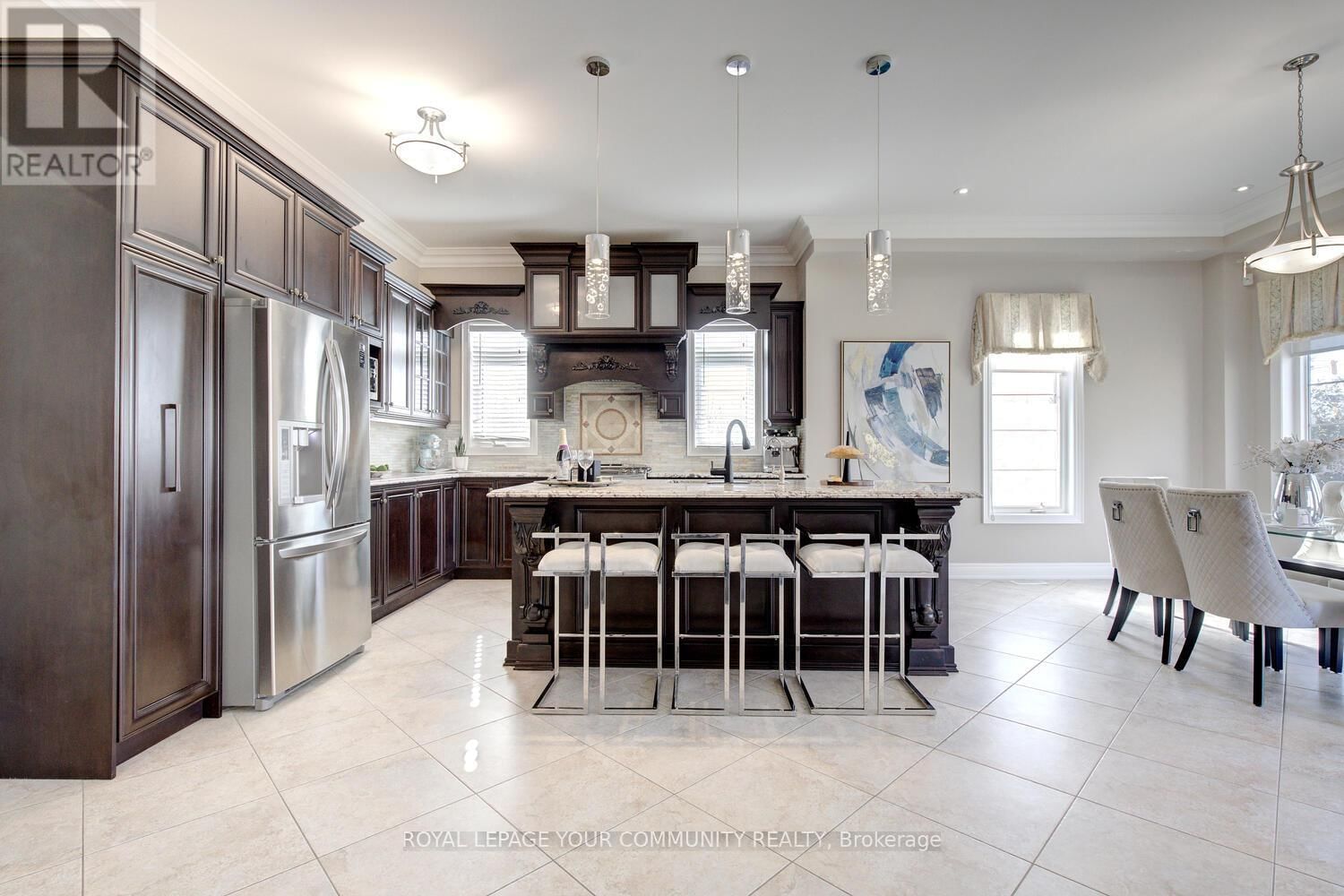 38 ALROB COURT Image 17