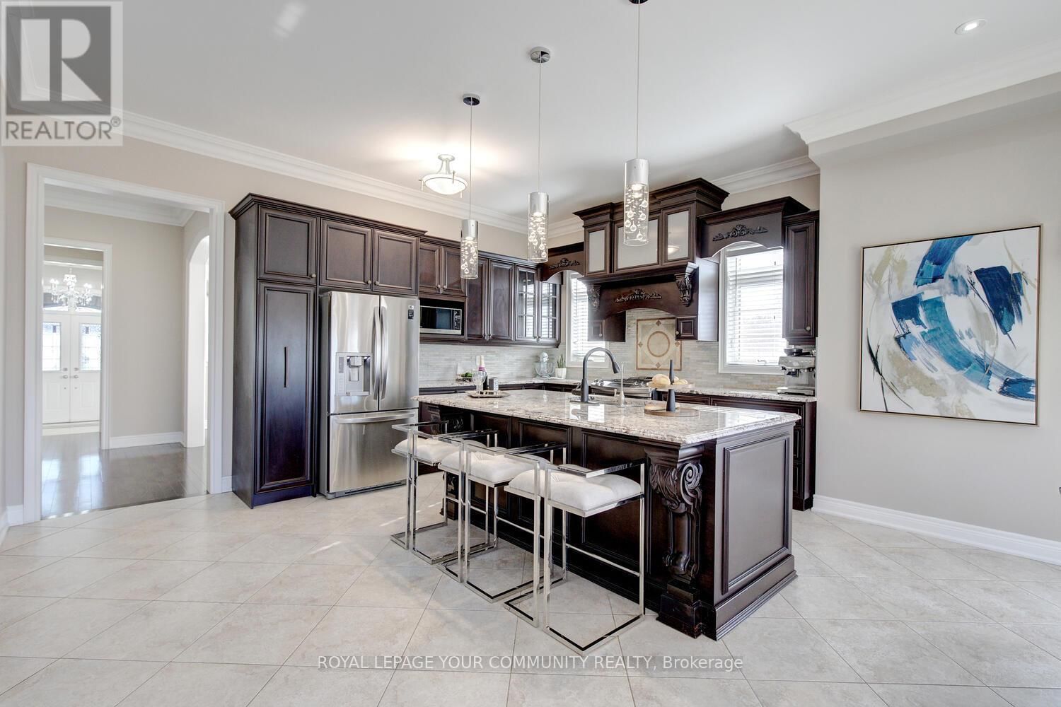 38 ALROB COURT Image 19
