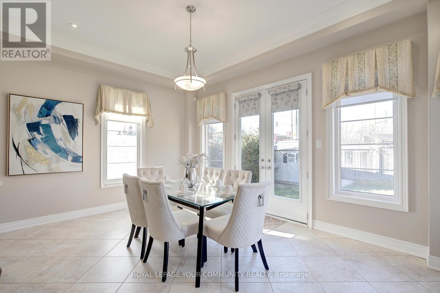 38 ALROB COURT Image 22
