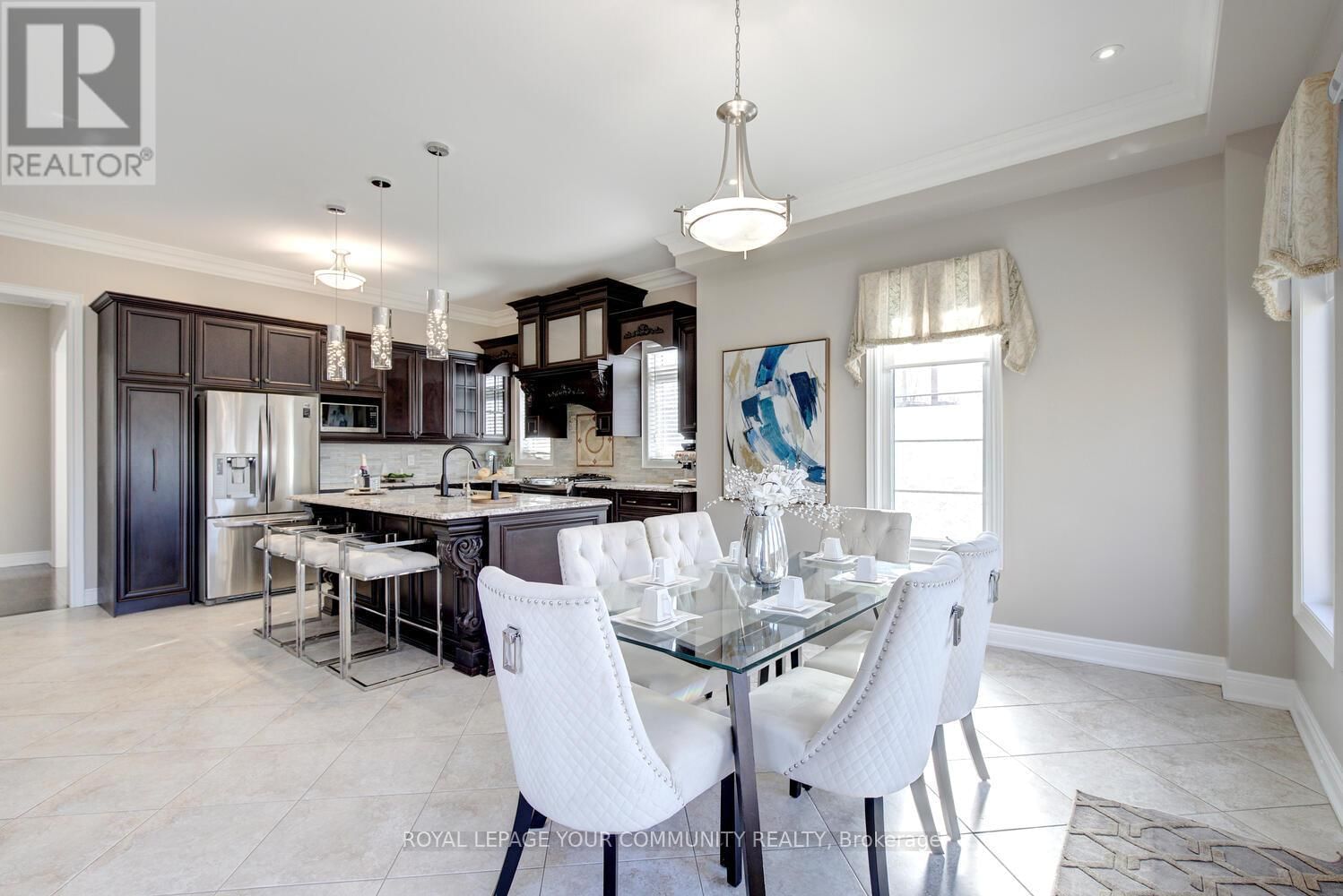 38 ALROB COURT Image 23