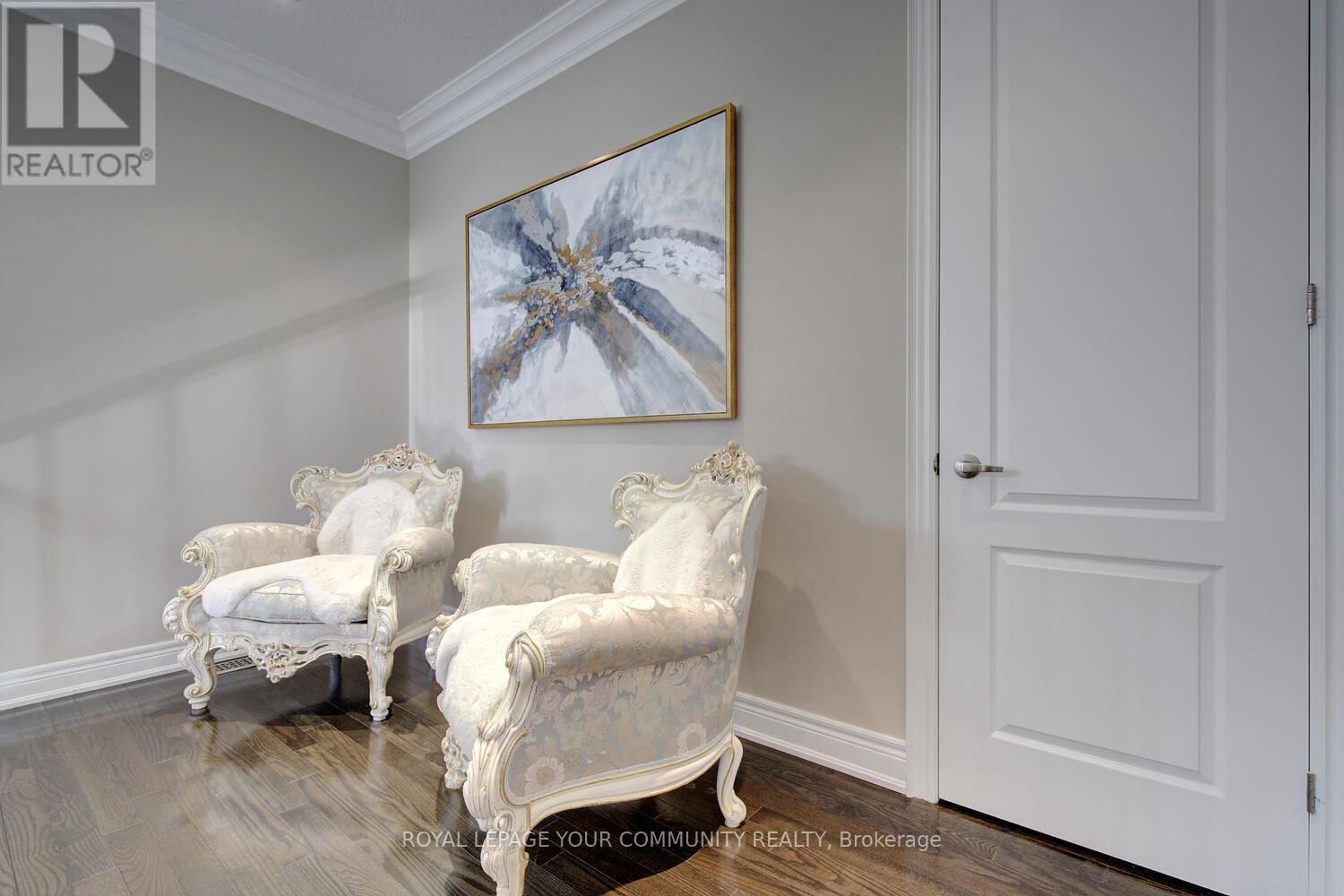 38 ALROB COURT Image 26