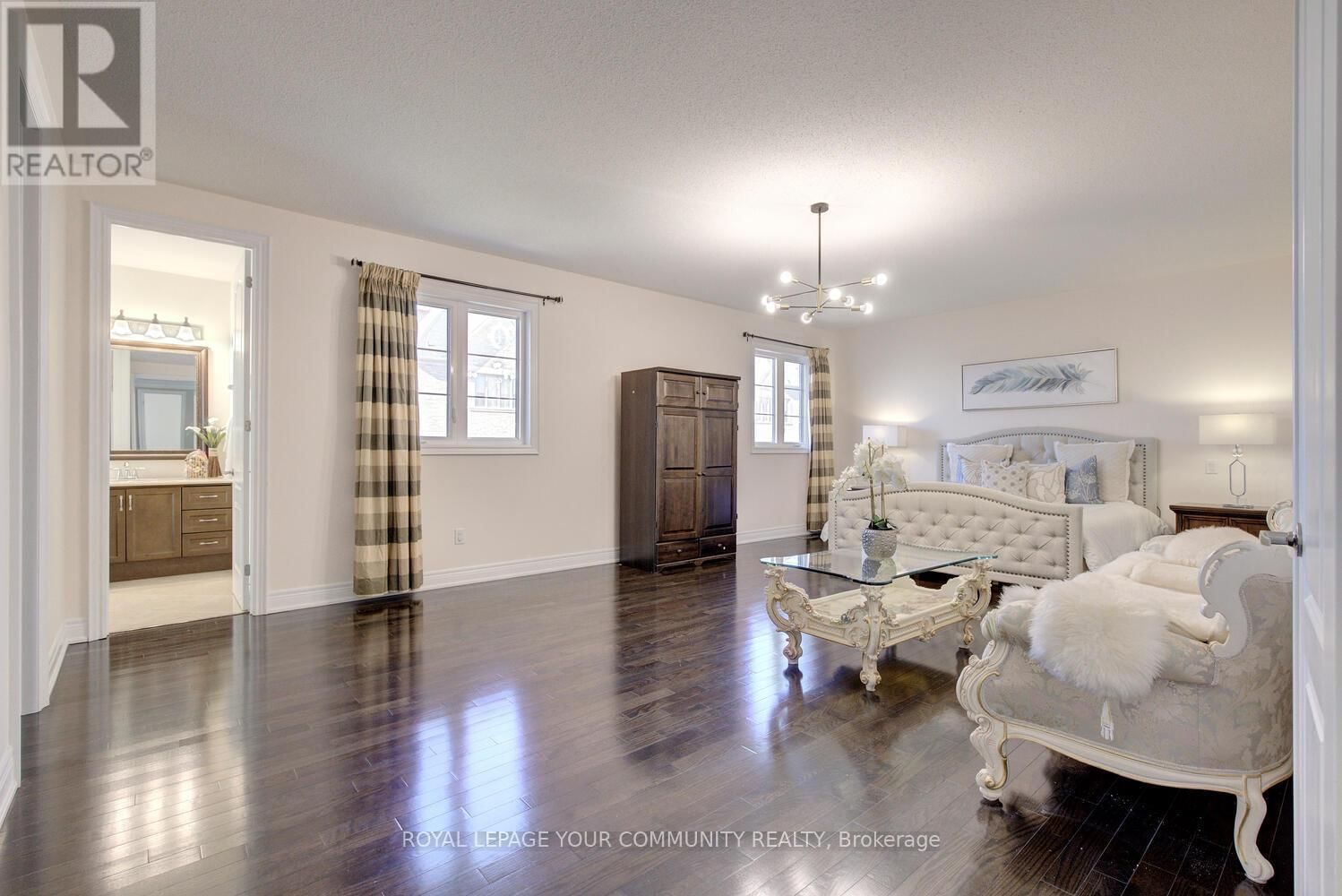 38 ALROB COURT Image 27