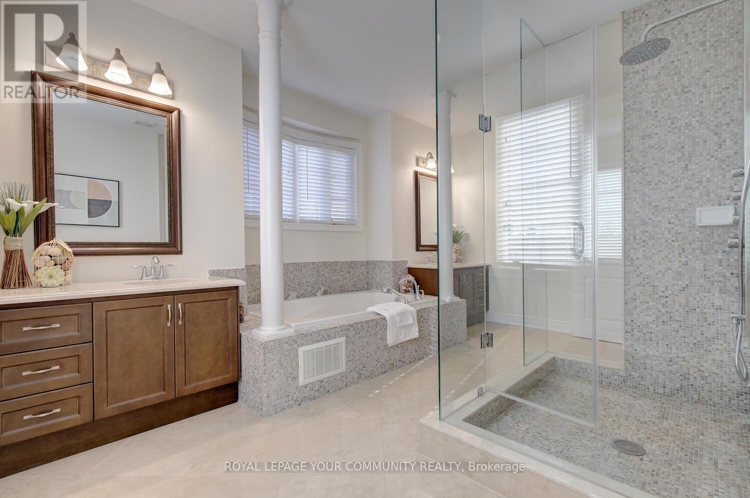 38 ALROB COURT Image 29