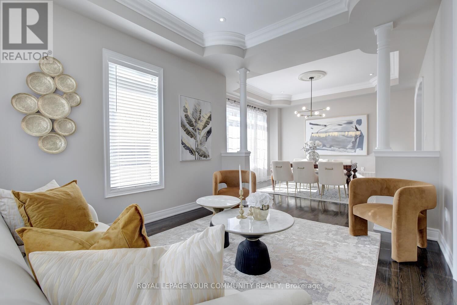 38 ALROB COURT Image 3