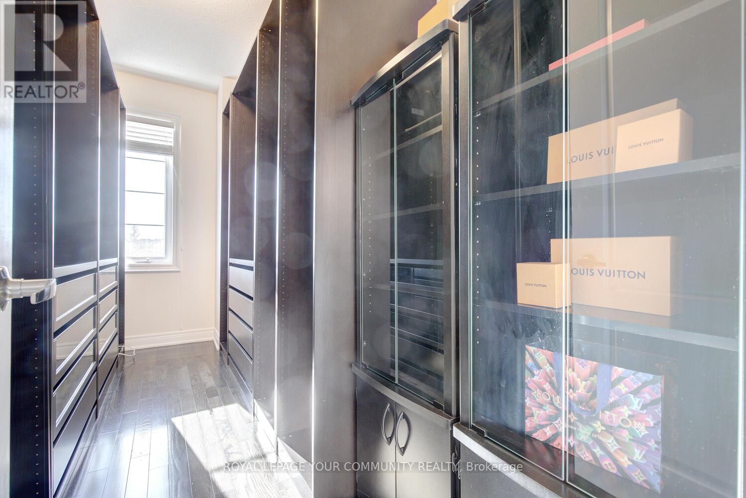 38 ALROB COURT Image 30